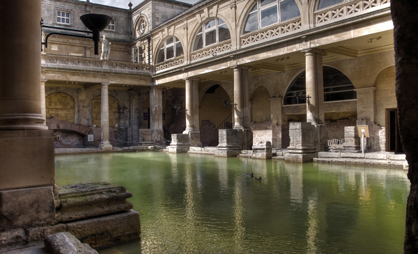 stonehendge-bath